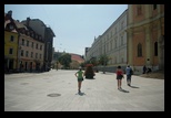 Bratislava -07-07-2012 - Bogdan Balaban